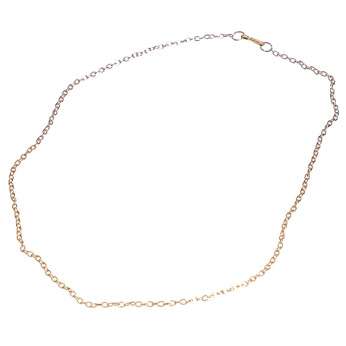 Набор для бисероплетения &laquo;Украшение из бисера&raquo;, сладости