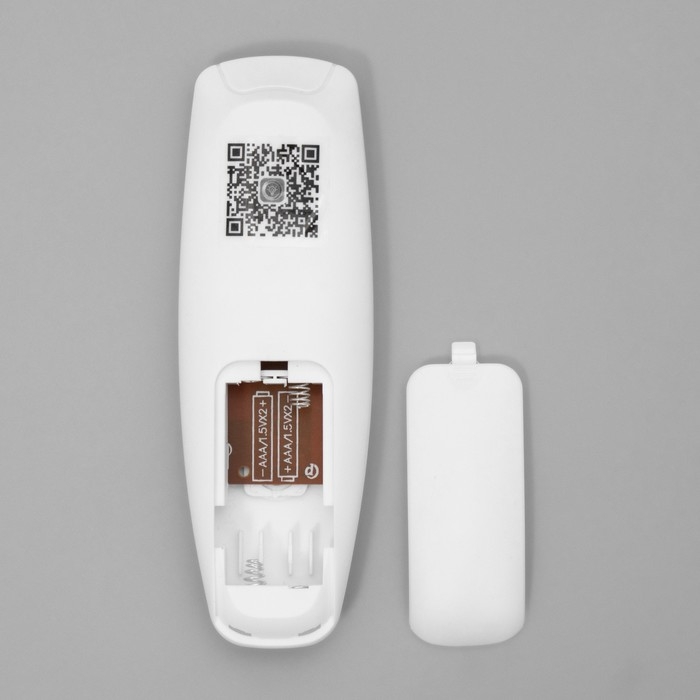 Люстра с ПДУ "Джема" LED 140Вт 3000-6000Вт RGB золото 50х50х12см BayerLux