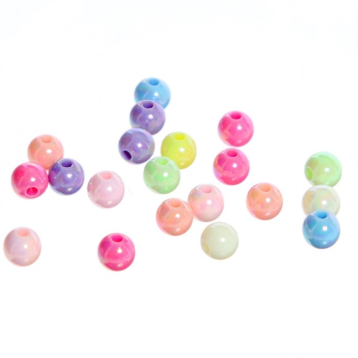 Набор для творчества &laquo;Ловец снов&raquo;