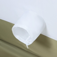 Палатка зимняя куб "СЛЕДОПЫТ" Premium, 1.8 х 1.8 м, 3-х местная, 3 слоя, цвет белый/олива Палатка зимняя куб "СЛЕДОПЫТ" Premium, 1.8 х 1.8 м, 3-х местная, 3 слоя, цвет белый/олива