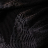 Полотенце махровое SL HOME: Waffle "Дарк Маре" 90х150 см, 100% хлопок, 490 г/м2 Полотенце махровое SL HOME: Waffle "Дарк Маре" 90х150 см, 100% хлопок, 490 г/м2