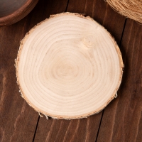 Срез "Берёзы", 15-17 см Срез "Берёзы", 15-17 см