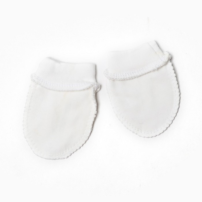 Комплект для мальчика (5 предметов), цвет чёрный, рост 62