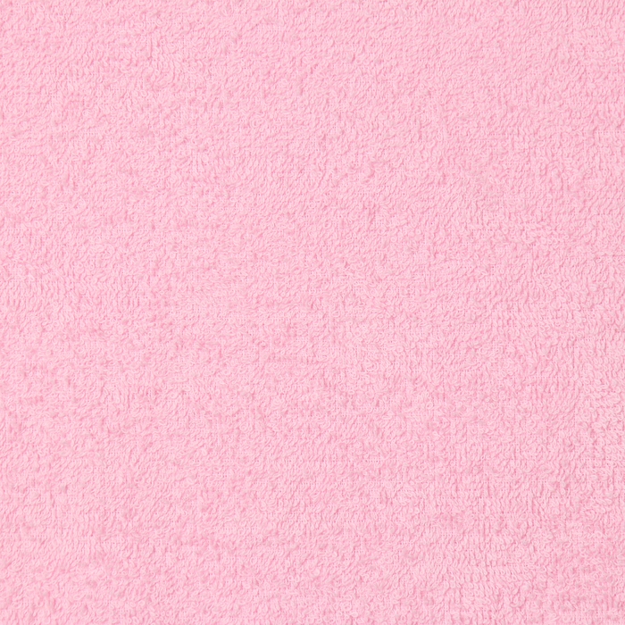 Набор полотенец Этель "Love and grace" 35х50 см - 3 шт, 100% хл, махра 340 г/м2