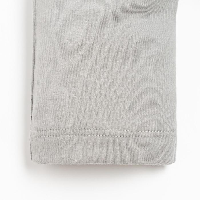 Комбинезон с бантиком Крошка Я, BASIC LINE, рост 80-86 см Комбинезон с бантиком Крошка Я, BASIC LINE, рост 80-86 см