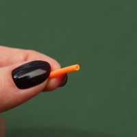 Кембрики рыболовные &laquo;Удачи на рыбалке&raquo;, набор