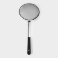 Сито для снятия пены Доляна &laquo;Универсал&raquo;, d=16 см