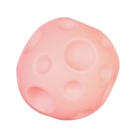 Подарочный набор развивающих мячиков &laquo;Холодное сердце&raquo;, 4 шт., новогодняя подарочная упаковка, Крошка Я