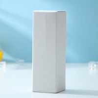 Термос стеклянный, заварник чайный «На ходу», 250 мл, h=19 см, с двойными стенками Термос стеклянный, заварник чайный «На ходу», 250 мл, h=19 см, с двойными стенками