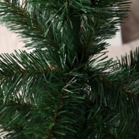 Ёлка искусственная "Канадская" 100 см Ёлка искусственная "Канадская" 100 см