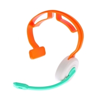 Игровой набор &laquo;Офис&raquo; с аксессуарами