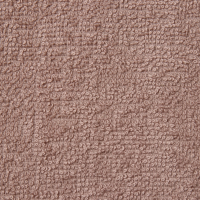 Набор подарочный Этель &laquo;Новый год: Hello winter&raquo; полотенце 30х60 см и аксессуары