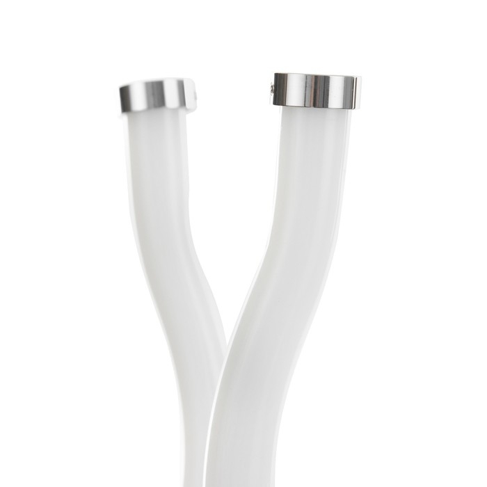 Торшер Торшер "Артес" LED 58Вт хром 25х25х142 см