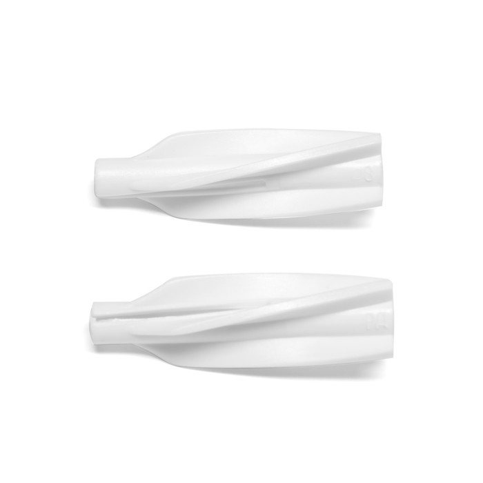 Дюбель ТУНДРА, для газобетона, нейлоновый, 8х55 мм, 100 шт Дюбель ТУНДРА, для газобетона, нейлоновый, 8х55 мм, 100 шт