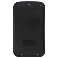 Калькулятор инженерный, 10-разрядный, КК-105В Калькулятор инженерный, 10-разрядный, КК-105В