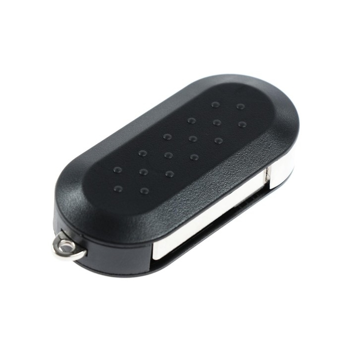 Корпус ключа, откидной, Fiat Корпус ключа, откидной, Fiat