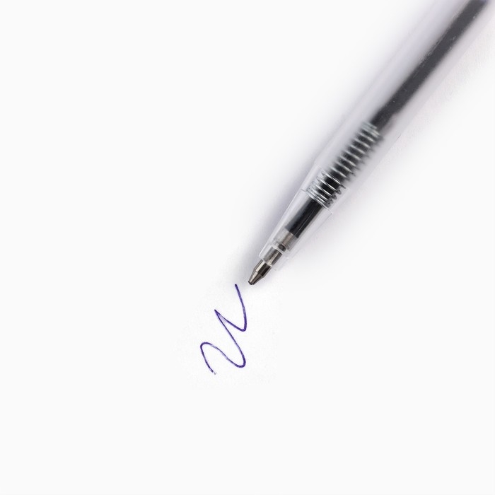 Подарочный набор новогодний блокнот, ручка и ластик «Зимняя почта» Подарочный набор новогодний блокнот, ручка и ластик «Зимняя почта»