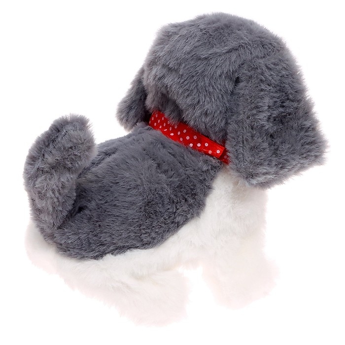 Интерактивная игрушка &laquo;Милый питомец&raquo;, МИКС