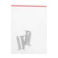 Корпус для фильтра ZEIN, 10SL, 1/2", для холодной воды, ключ, крепление, прозрачный