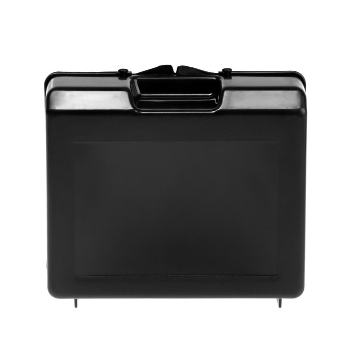 Аптечка первой помощи TORSO дорожная, состав РФ 2024 Аптечка первой помощи TORSO дорожная, состав РФ 2024