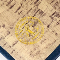 Сейф-книга дерево, кожзам "Великие мысли великих мужчин" 21х13х5 см Сейф-книга дерево, кожзам "Великие мысли великих мужчин" 21х13х5 см