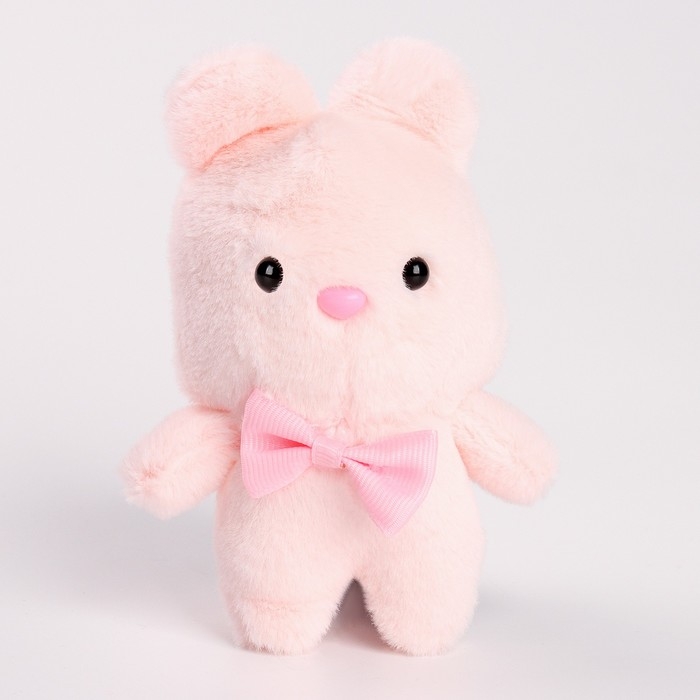 Мягкая игрушка &laquo;Зайчик&raquo;