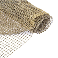 Подложка под ковёр противоскользящая 120&times;180 см, цвет МИКС