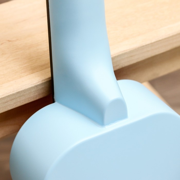 Укулеле сопрано Music Life, звездная радуга Укулеле сопрано Music Life, звездная радуга