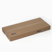 Этажерка для обуви с сиденьем &laquo;Люкс&raquo;, 79&times;33&times;36 см, 2 полки, цвет чёрный