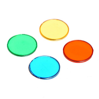 Обучающий набор Магнитный жезл &laquo;Новогодние приключения&raquo;