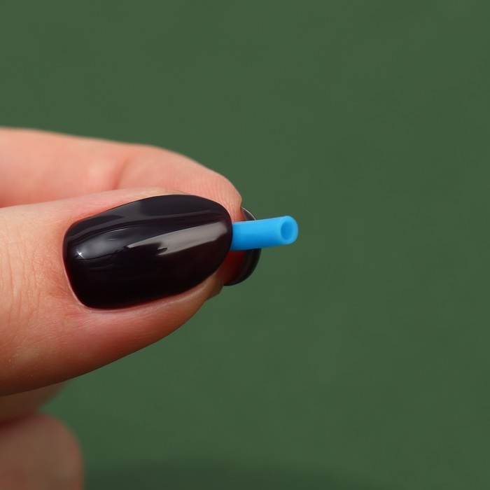 Кембрики рыболовные &laquo;Удачи на рыбалке&raquo;, набор