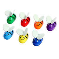 Развивающий набор &laquo;Умные пчёлки&raquo;, сортер, звуковые эффекты