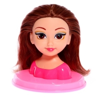 Кукла-манекен &laquo;Маленькая модница&raquo;, МИКС