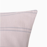 Наволочка LoveLife "Этника" 50*70, 100%хлопок, сатин, 125г/м&sup2;