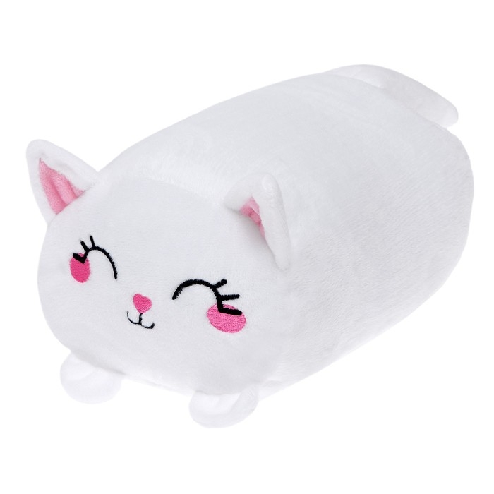 Мягкая игрушка &laquo;Котик&raquo;, 20 см