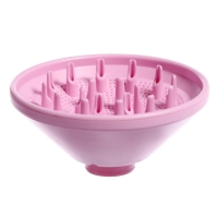 Игровой набор &laquo;Парикмахер&raquo; с сумочкой, 11 предметов