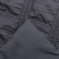 Покрывало LoveLife Texture: dark gray, 150*220&plusmn;5см, микрофайбер, 100% п/э