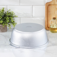 Жаровня, 4 л, d=28 см, h=11 см Жаровня, 4 л, d=28 см, h=11 см