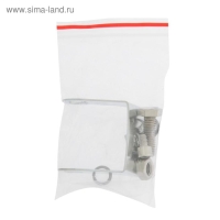 Фара светодиодная Skyway OFF ROAD, овальная, 12/24 В, 20 Вт, 2 диода, 95х60 мм Фара светодиодная Skyway OFF ROAD, овальная, 12/24 В, 20 Вт, 2 диода, 95х60 мм