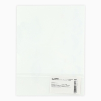 Временные переводные тату &laquo;Ведьмочка&raquo;, Хеллоуин