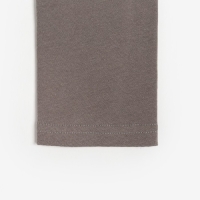 Термобельё мужское (джемпер, брюки) MINAKU цвет серый, размер 56