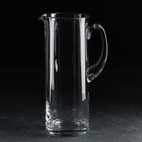 Кувшин, 1,2 л, без крышки Кувшин, 1,2 л, без крышки