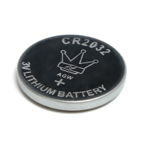 Машина радиоуправляемая &laquo;Формула&raquo;, работает от аккумулятора, эффект дыма, свет, цвет белый