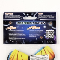 Набор для показа фокусов &laquo;Волшебная бабочка&raquo;