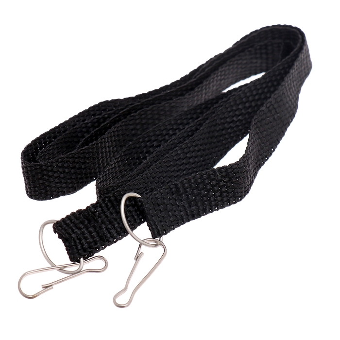 Автомат «М416», стреляет мягкими пулями, работает от аккумулятора Автомат «М416», стреляет мягкими пулями, работает от аккумулятора