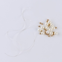 Набор для творчества &laquo;Создание браслетов&raquo;, 3 штуки