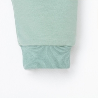 Комплект для девочки (Свитшот, брюки) «Минни Маус» DISNEY, 122 см Комплект для девочки (Свитшот, брюки) «Минни Маус» DISNEY, 122 см