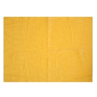 Замша протирочная в тубе Nova Bright, 32х43 см Замша протирочная в тубе Nova Bright, 32х43 см