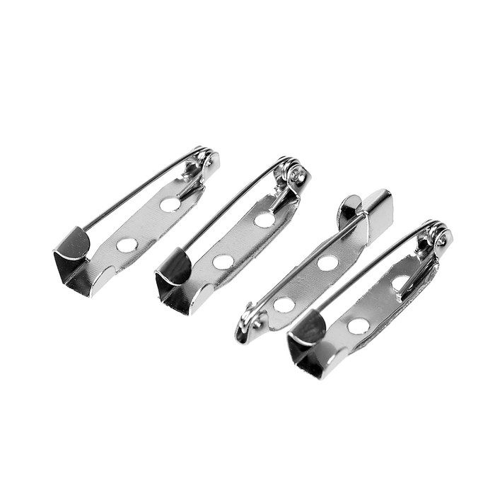 Набор для создания броши из фетра на хэллоуин &laquo;Блестящие фигурки&raquo;