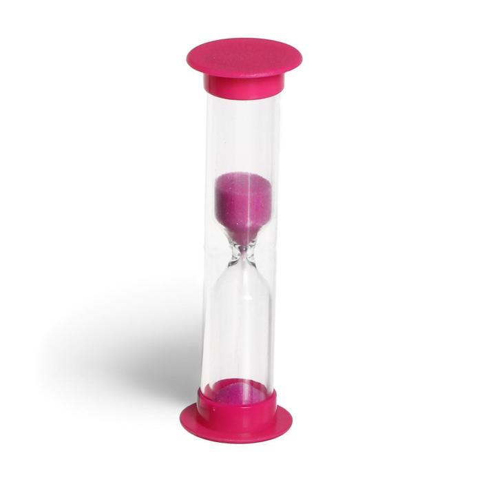 Новогодняя настольная игра &laquo;Новый год: Окавока!&raquo;, 90 карт, 9 полей, 8+